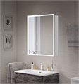 Зеркало-шкаф BelBagno SPC-GRT-600/800-1A-LED-TCH SPC-GRT-600/800-1A-LED-TCH