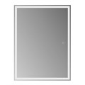Зеркало-шкаф BelBagno SPC-GRT-600/800-1A-LED-TCH SPC-GRT-600/800-1A-LED-TCH