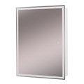 Зеркало-шкаф BelBagno SPC-GRT-600/800-1A-LED-TCH SPC-GRT-600/800-1A-LED-TCH