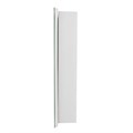 Зеркало-шкаф BelBagno SPC-GRT-600/800-1A-LED-TCH SPC-GRT-600/800-1A-LED-TCH