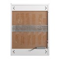 Зеркало-шкаф BelBagno SPC-GRT-600/800-1A-LED-TCH SPC-GRT-600/800-1A-LED-TCH