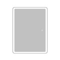 Зеркало-шкаф BelBagno SPC-MAR-600/800-1A-LED-TCH SPC-MAR-600/800-1A-LED-TCH
