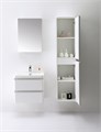 Зеркало-шкаф BelBagno SPC-1A-DL-BL-500 SPC-1A-DL-BL-500