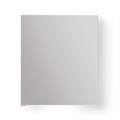 Зеркало-шкаф BelBagno SPC-1A-DL-BL-500 SPC-1A-DL-BL-500