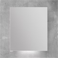 Зеркало-шкаф BelBagno SPC-1A-DL-BL-500 SPC-1A-DL-BL-500