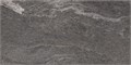 Столешница из керамогранита 716х468 KEP-70-GRN Granito KEP-70-GRN
