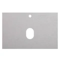 Столешница из керамогранита BelBagno KEP-70-CESTR Cemento Struttura KEP-70-CESTR