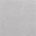 Столешница из керамогранита BelBagno KEP-70-CESTR Cemento Struttura KEP-70-CESTR