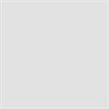 Столешница из керамогранита 716x468 KEP-70-BO Bianco Opaco KEP-70-BO