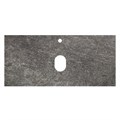Столешница из керамогранита 1016х468 KEP-100-GRN Granito KEP-100-GRN