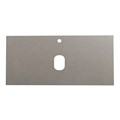 Столешница из керамогранита 1016x468 KEP-100-CEM Cemento KEP-100-CEM