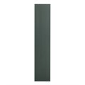 Шкаф подвесной BelBagno UNO-1600-1A-SC-VO UNO-1600-1A-SC-VO