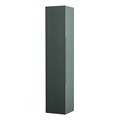 Шкаф подвесной BelBagno UNO-1600-1A-SC-VO UNO-1600-1A-SC-VO