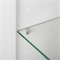 Шкаф подвесной BelBagno UNO-1600-1A-SC-VO UNO-1600-1A-SC-VO