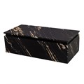 Тумба с одним выкатным ящиком CEZARES SLIDER-1000-1C-PI-NF SLIDER-1000-1C-PI-NF-P