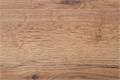 KRAFT Шкаф подвесной с двумя распашными дверцами с доводчиками, с двумя полками, левосторонний, Rovere Tabacco, 330x300x1600, KRAFT-1600-2A-SC-RT-L KRAFT-1600-2A-SC-RT-L