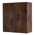 Шкаф подвесной BelBagno FLY-MARINO-700-2A-SC-RW-P Rovere Moro FLY-MARINO-700-2A-SC-RW-P, FLY-MARINO
