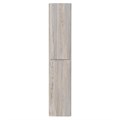 Шкаф подвесной BelBagno ALBANO-1600-2A-SC-PS-P Pino Scania ALBANO-1600-2A-SC-PS-P