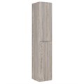 Шкаф подвесной BelBagno ALBANO-1600-2A-SC-PS-P Pino Scania ALBANO-1600-2A-SC-PS-P