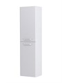Шкаф подвесной BelBagno DUE-1500-2A-SC-BL-P Bianco Lucido, ручки белые DUE-1500-2A-SC-BL-P;RS333W.4/160