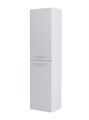 Шкаф подвесной BelBagno DUE-1500-2A-SC-BL-P Bianco Lucido, ручки - Хром полированный DUE-1500-2A-SC-BL-P;RS333CP.4/160