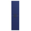 Шкаф подвесной CEZARES ECO-1500-2A-SC-SPF-P Sapfiro ECO-1500-2A-SC-SPF-P;RS156BL.3/96