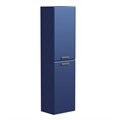 Шкаф подвесной CEZARES ECO-1500-2A-SC-SPF-P Sapfiro ECO-1500-2A-SC-SPF-P;RS156BL.3/96