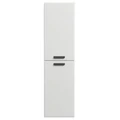Шкаф подвесной CEZARES ECO-1500-2A-SC-BO Bianco Opaco ECO-1500-2A-SC-BO;RS156BL.3/96