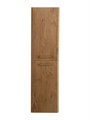 Шкаф подвесной BelBagno DUE-1500-2A-SC-RN-P Rovere Nature, ручки - Сатиновый никель DUE-1500-2A-SC-RN-P;RS006SN.4/160