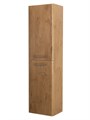 Шкаф подвесной BelBagno DUE-1500-2A-SC-RN-P Rovere Nature, ручки - Сатиновый никель DUE-1500-2A-SC-RN-P;RS006SN.4/160