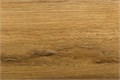 Тумба с раковиной подвесная BelBagno ALBANO 60 Rovere Rustico, раковина белая ALBANO-600-2C-SO-RR;BB600/455-LV-MR-ALR