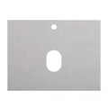 Столешница из керамогранита BelBagno KEP-60-CESTR Cemento Struttura KEP-60-CESTR