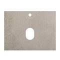 Столешница из керамогранита BelBagno KEP-60-CDEC Cemento Decorato KEP-60-CDEC