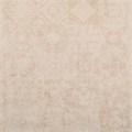 Столешница из керамогранита BelBagno KEP-60-CDEC Cemento Decorato KEP-60-CDEC