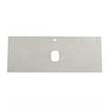 Столешница из керамогранита 1216x468 KEP-120-CEM Cemento KEP-120-CEM
