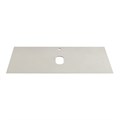 Столешница из керамогранита 1216x468 KEP-120-CEM Cemento KEP-120-CEM
