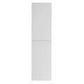 Шкаф подвесной CEZARES MOLVENO-1600-2A-SC-BG MOLVENO-1600-2A-SC-BG
