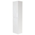 Шкаф подвесной CEZARES MOLVENO-1600-2A-SC-BG MOLVENO-1600-2A-SC-BG
