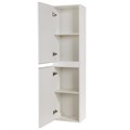 Шкаф подвесной CEZARES MOLVENO-1600-2A-SC-BG MOLVENO-1600-2A-SC-BG