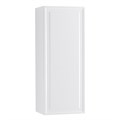 Шкаф подвесной CEZARES GIUBILEO-1000-1A-SC-BL-R GIUBILEO-1000-1A-SC-BL, GIUBILEO