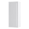 Шкаф подвесной CEZARES GIUBILEO-1000-1A-SC-BL-R GIUBILEO-1000-1A-SC-BL, GIUBILEO