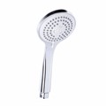 Душевая лейка Azario MANO, 5 режимов, хром (AZ-15783010) AZ-15783010