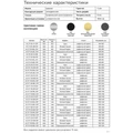 Валк-ин- Душевая перегородка, 90x195, в рамке, Рифленое стекло 8 мм, профиль матовый черный AZ-271-90-MВ-CRF AZ-271-90-MВ-CRF