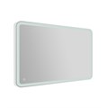 Зеркало BelBagno SPC-MAR-900-800-LED-TCH SPC-MAR-900-800-LED-TCH, MARINO