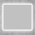 Зеркало BelBagno SPC-MAR-900-800-LED-TCH SPC-MAR-900-800-LED-TCH, MARINO