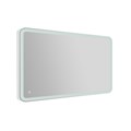 Зеркало BelBagno SPC-MAR-900-600-LED-TCH SPC-MAR-900-600-LED-TCH, MARINO