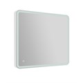 Зеркало BelBagno SPC-MAR-800-800-LED-TCH SPC-MAR-800-800-LED-TCH, MARINO