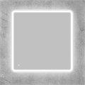 Зеркало BelBagno SPC-MAR-800-800-LED-TCH SPC-MAR-800-800-LED-TCH, MARINO