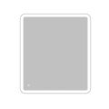 Зеркало BelBagno SPC-MAR-700-800-LED-TCH SPC-MAR-700-800-LED-TCH, MARINO