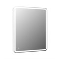 Зеркало BelBagno SPC-MAR-700-800-LED-TCH SPC-MAR-700-800-LED-TCH, MARINO